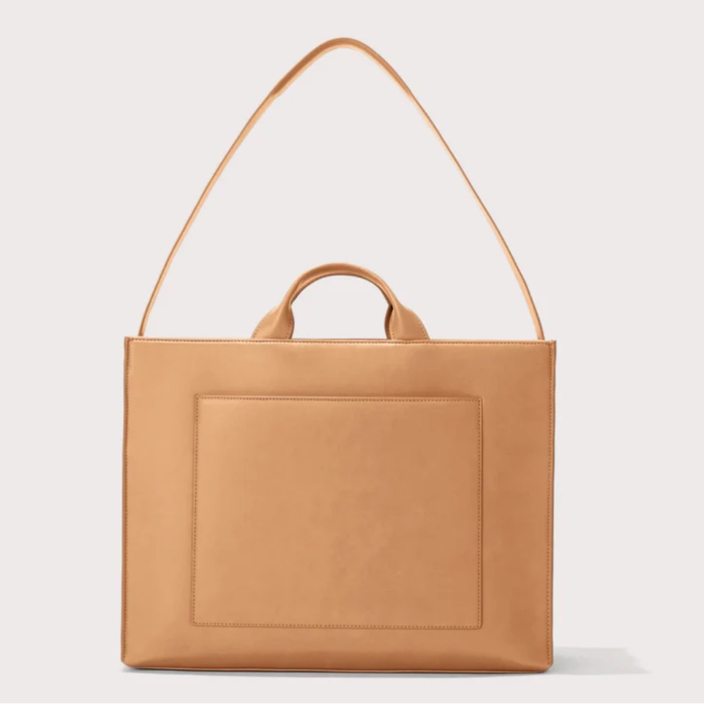 Dange Dover Daily Tote